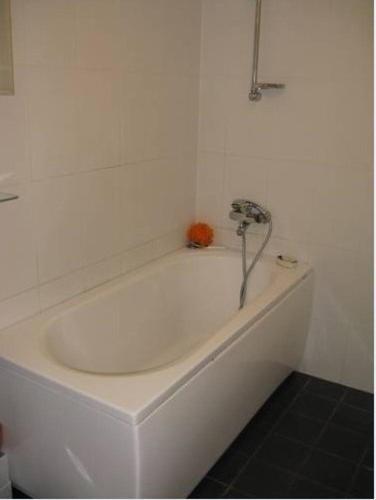 Tatari Apartment Tallinn Rom bilde